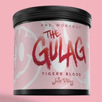 The Gulag Pre Workout ⭐️ BUY 1 GET 1 FREE