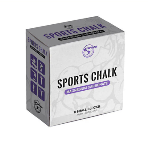 Sports Chalk ⭐️ BUY 1 GET 1 FREE