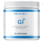 Revive GI+ ⭐️ BUY 1 GET 1 FREE