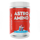 Astroflav Astro Amino BCAA EAA ⭐️ BUY 1 GET 1 FREE