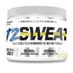T2 Sweat ⭐️ BUY 1 GET 1 FREE